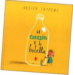 el-corazon-y-la-botella