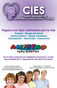 nueva lona web