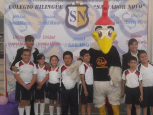 SAM_4161