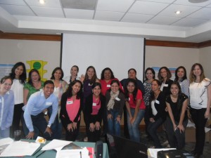 Cap Amistad abr 15