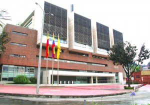 Universidad-de-los-Andes