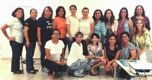 cap-amistad-ver-ago12-13-2016