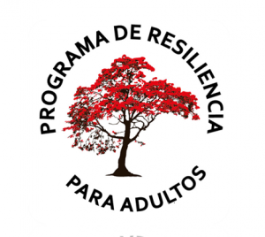logo-pra